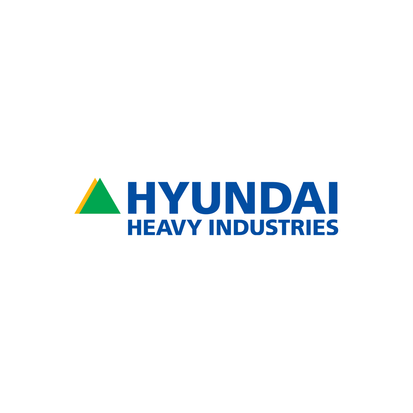 Hyundai Ersatzteile