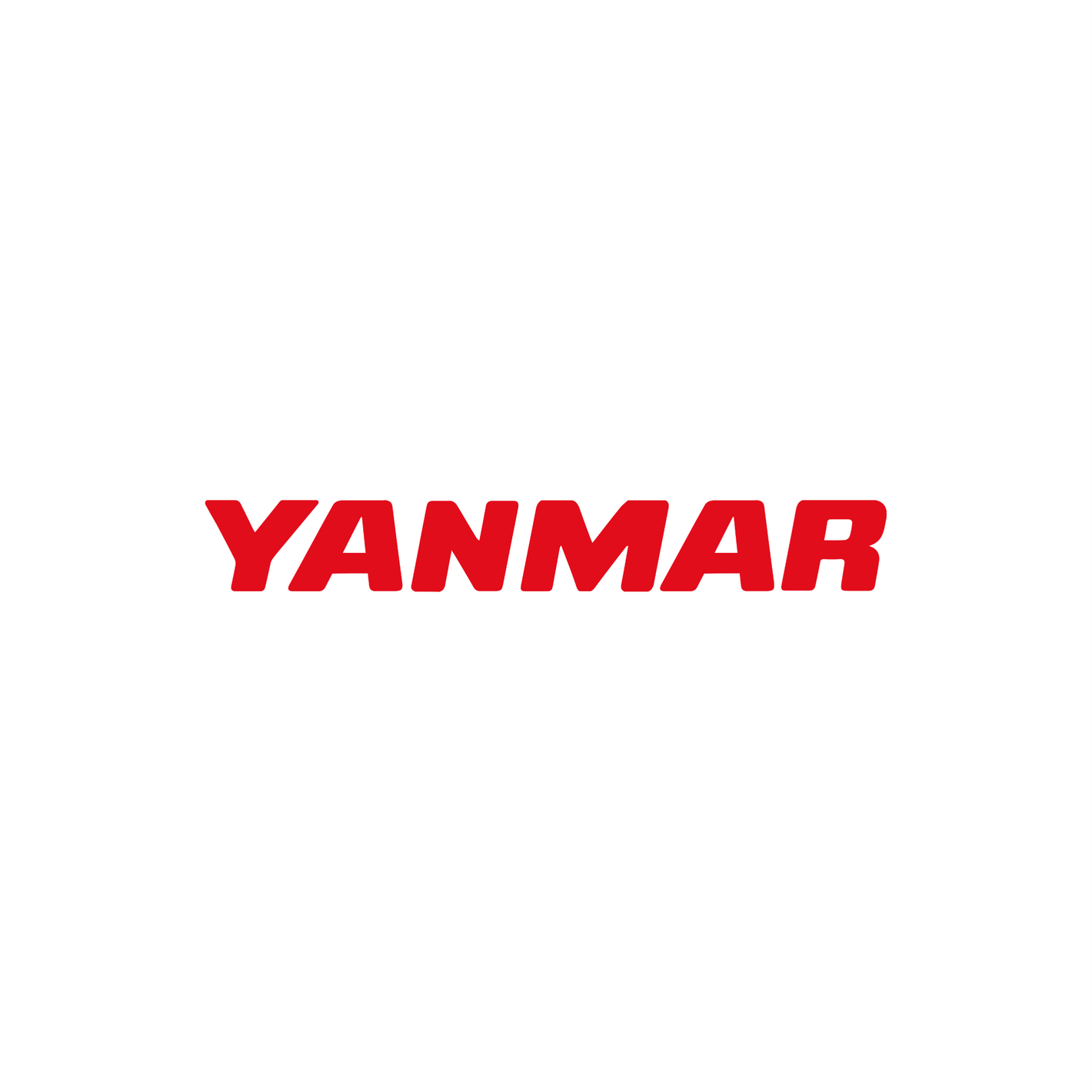 Yanmar Ersatzteile