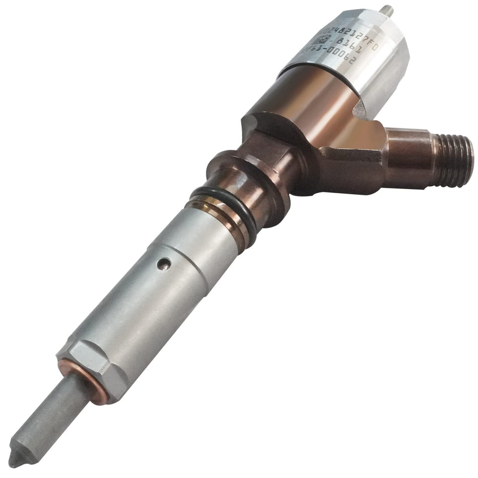 326-4700 Einspritzdüse / Fuel Injector (CAT C6, C6.4, 320D, 323D)